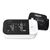 Southeastern Medical Supply, Inc - Omron  BP7450 10 Series Arm Blood Pressure Monitor