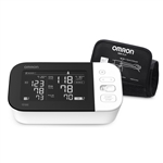Southeastern Medical Supply, Inc - Omron  BP7450 10 Series Arm Blood Pressure Monitor