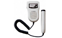 BT-200 Hi-bebe Fetal Doppler, 2MHz