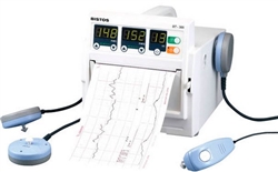 BT-300 Fetal Monitor