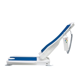 Drive Bellivita Bathlift Transfer Seat