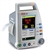 Southeastern Medical Supply, Inc - The Biolight V6 Vital Signs Monitor with Printer