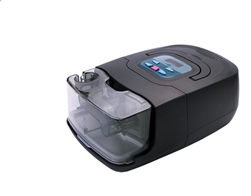 RESmart Auto with Heated Humidifier