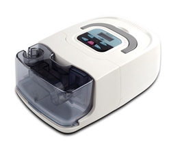 RESmart Standard CPAP with Heated Humidifier