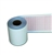 10 roll pack of CMS Printer paper