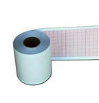 10 roll pack of CMS Printer paper