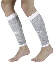 OrthoSleeve CS6 Compression Calf Sleeve