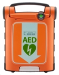 Cardiac Science Powerheart G5 AED Defibrillator