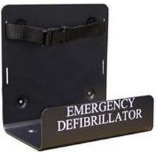 Defibtech Lifeline Wall Mount Bracket