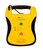 Defibtech Lifeline Automatic External Defibrillator (AED)