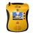 Defibtech Lifeline View Auto  AED External Defibrillator