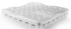 ErgoSEETPlus Cushion with Microfiber Cover
