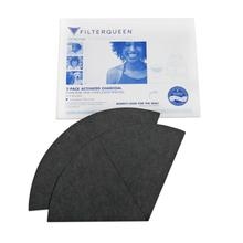 FilterQueen Replacement Filters - Enviropure Filters