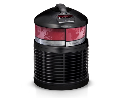 FilterQueen Defender Air Purifier