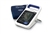 Omron HBPk-1300  Blood Pressure Monitor