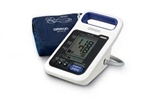Omron HBPk-1300  Blood Pressure Monitor