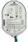 HeartSine Adult PAD-PAK AED Pads