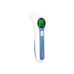 Southeastern Medical Supply, Inc -Jumper JPD-FR300 Non Contact Dual Mode Thermometer