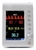Southeastern Medical Supply, Inc - JPX-330R Patient Monitor