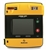 Physio Control LifePak 1000 Auto ECG AED