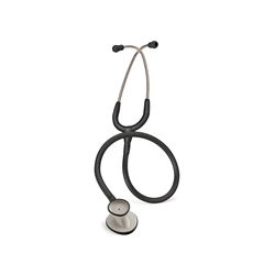 Littmann Lightweight II SE Stethoscope