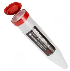 NAR Sharps Container