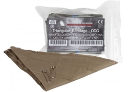 NAR Triangular Bandage