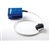 Nonin 8000AA Reusable Adult Clip  sensor, 1m cable