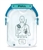 Phillips HeartStart OnSite Adult AED Pads