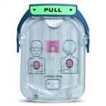 Phillips Heartstart OnSite Pediatric AED Pads