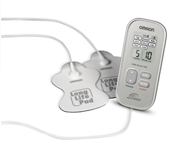 Omron Pain Relief Pro