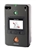 Phillips HeartStart  FR3 AED w/ ECG Display