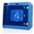 Phillips HeartStart  FRX AED Defibrillator