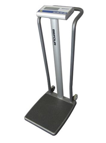 Befour-PS-8070 $768.16-Free Shipping Acute & Long Term Care Scales