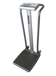 Befour PS-8070 (PS8070) Bariatric Handrail Scale