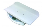 Health-o-Meter 549KL Baby Scale