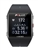 Polar V800 GPS Sports Watch; MUST CALL TO ORDER