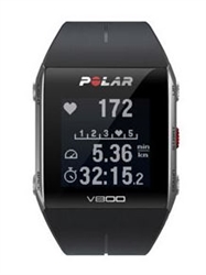 Polar V800 GPS Sports Watch; MUST CALL TO ORDER