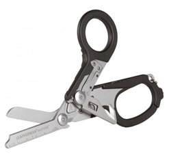 LEATHERMAN RAPTOR EMERGENCY MEDICAL MULTITOOL