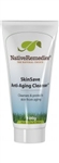 SkinSave Anti-Aging Cleanser™; MUST CALL TO ORDER