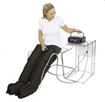 Leg Compression System