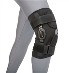 VERTALOC® DYNAMIC KNEE BRACE