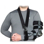 VERTALOC®  ELBOW BRACE