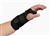 VERTALOC®  WRIST LITE BRACE