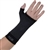 OrthoSleeve WS6 Wrist Brace Compression Sleeve