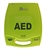 Zoll Auto AED Plus Defibrillator