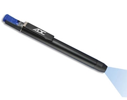 ADC AdLite Pro Model 355BK Penlight