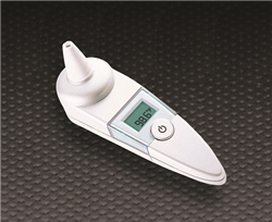 Southeastern Medical Supply, Inc -ADC AdTemp 421 Digital Ear Thermometer| Thermometer Sale