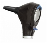 Diagnostic Otoscope  LED head