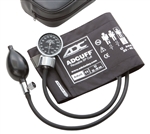 ADC Model 700 Professional Sphygmomanometer with Adult Cuff